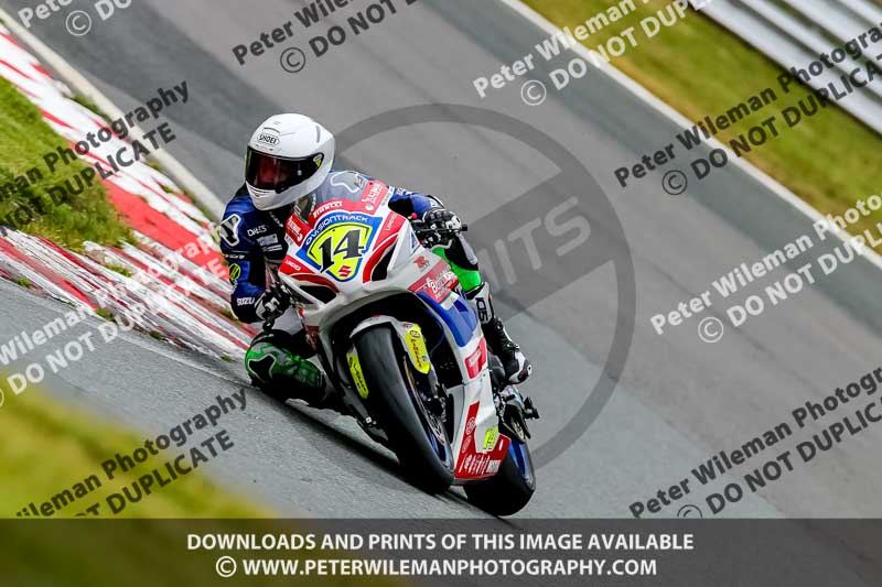 PJ Motorsport Photography 2020;anglesey;brands hatch;cadwell park;croft;donington park;enduro digital images;event digital images;eventdigitalimages;mallory;no limits;oulton park;peter wileman photography;racing digital images;silverstone;snetterton;trackday digital images;trackday photos;vmcc banbury run;welsh 2 day enduro